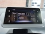 Mitsubishi Eclipse Cross 1.5 Turbo Intense S | trekhaak