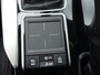 Mitsubishi Eclipse Cross 1.5 Turbo Intense S | trekhaak