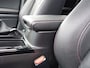 Mitsubishi Eclipse Cross 1.5 Turbo Intense S | trekhaak