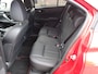 Mitsubishi Eclipse Cross 1.5 Turbo Intense S | trekhaak