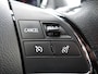 Mitsubishi Eclipse Cross 1.5 Turbo Intense S | trekhaak