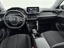 Peugeot e-208 136 pk EV Active 50 kWh | Stoelverwarming | Airco | Cruise Control | Apple Carplay/Android Auto