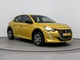 Peugeot e-208 136 pk EV Active 50 kWh | Stoelverwarming | Airco | Cruise Control | Apple Carplay/Android Auto