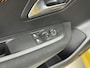 Peugeot e-208 136 pk EV Active 50 kWh | Stoelverwarming | Airco | Cruise Control | Apple Carplay/Android Auto
