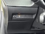 Peugeot e-208 136 pk EV Active 50 kWh | Stoelverwarming | Airco | Cruise Control | Apple Carplay/Android Auto