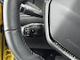 Peugeot e-208 136 pk EV Active 50 kWh | Stoelverwarming | Airco | Cruise Control | Apple Carplay/Android Auto