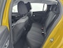 Peugeot e-208 136 pk EV Active 50 kWh | Stoelverwarming | Airco | Cruise Control | Apple Carplay/Android Auto