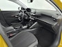 Peugeot e-208 136 pk EV Active 50 kWh | Stoelverwarming | Airco | Cruise Control | Apple Carplay/Android Auto