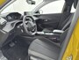 Peugeot e-208 136 pk EV Active 50 kWh | Stoelverwarming | Airco | Cruise Control | Apple Carplay/Android Auto