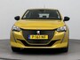 Peugeot e-208 136 pk EV Active 50 kWh | Stoelverwarming | Airco | Cruise Control | Apple Carplay/Android Auto