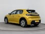 Peugeot e-208 136 pk EV Active 50 kWh | Stoelverwarming | Airco | Cruise Control | Apple Carplay/Android Auto