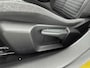 Peugeot e-208 136 pk EV Active 50 kWh | Stoelverwarming | Airco | Cruise Control | Apple Carplay/Android Auto