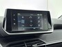 Peugeot e-208 136 pk EV Active 50 kWh | Stoelverwarming | Airco | Cruise Control | Apple Carplay/Android Auto