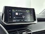 Peugeot e-208 136 pk EV Active 50 kWh | Stoelverwarming | Airco | Cruise Control | Apple Carplay/Android Auto