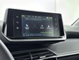 Peugeot e-208 136 pk EV Active 50 kWh | Stoelverwarming | Airco | Cruise Control | Apple Carplay/Android Auto