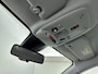 Peugeot e-208 136 pk EV Active 50 kWh | Stoelverwarming | Airco | Cruise Control | Apple Carplay/Android Auto