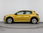 Peugeot e-208 136 pk EV Active 50 kWh | Stoelverwarming | Airco | Cruise Control | Apple Carplay/Android Auto