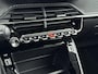 Peugeot e-208 136 pk EV Active 50 kWh | Stoelverwarming | Airco | Cruise Control | Apple Carplay/Android Auto