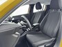 Peugeot e-208 136 pk EV Active 50 kWh | Stoelverwarming | Airco | Cruise Control | Apple Carplay/Android Auto
