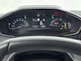 Peugeot e-208 136 pk EV Active 50 kWh | Stoelverwarming | Airco | Cruise Control | Apple Carplay/Android Auto