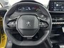 Peugeot e-208 136 pk EV Active 50 kWh | Stoelverwarming | Airco | Cruise Control | Apple Carplay/Android Auto