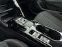 Peugeot e-208 136 pk EV Active 50 kWh | Stoelverwarming | Airco | Cruise Control | Apple Carplay/Android Auto