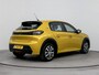 Peugeot e-208 136 pk EV Active 50 kWh | Stoelverwarming | Airco | Cruise Control | Apple Carplay/Android Auto