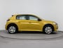 Peugeot e-208 136 pk EV Active 50 kWh | Stoelverwarming | Airco | Cruise Control | Apple Carplay/Android Auto