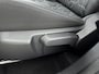 Toyota Aygo X 1.0 VVT-i S-CVT Envy | BTW Voertuig | Achteruitrijcamera |
