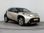 Toyota Aygo X 1.0 VVT-i S-CVT Envy | BTW Voertuig | Achteruitrijcamera |