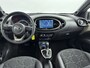 Toyota Aygo X 1.0 VVT-i S-CVT Envy | BTW Voertuig | Achteruitrijcamera |