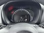 Toyota Aygo X 1.0 VVT-i S-CVT Envy | BTW Voertuig | Achteruitrijcamera |