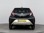 Toyota Aygo X 1.0 VVT-i S-CVT Envy | BTW Voertuig | Achteruitrijcamera |