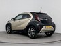Toyota Aygo X 1.0 VVT-i S-CVT Envy | BTW Voertuig | Achteruitrijcamera |