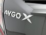Toyota Aygo X 1.0 VVT-i S-CVT Envy | BTW Voertuig | Achteruitrijcamera |