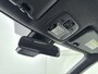 Toyota Aygo X 1.0 VVT-i S-CVT Envy | BTW Voertuig | Achteruitrijcamera |