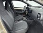 Toyota Aygo X 1.0 VVT-i S-CVT Envy | BTW Voertuig | Achteruitrijcamera |