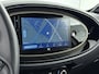 Toyota Aygo X 1.0 VVT-i S-CVT Envy | BTW Voertuig | Achteruitrijcamera |
