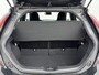 Toyota Aygo X 1.0 VVT-i S-CVT Envy | BTW Voertuig | Achteruitrijcamera |