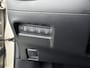 Toyota Aygo X 1.0 VVT-i S-CVT Envy | BTW Voertuig | Achteruitrijcamera |