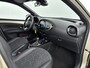 Toyota Aygo X 1.0 VVT-i S-CVT Envy | BTW Voertuig | Achteruitrijcamera |