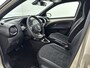 Toyota Aygo X 1.0 VVT-i S-CVT Envy | BTW Voertuig | Achteruitrijcamera |