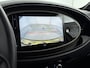 Toyota Aygo X 1.0 VVT-i S-CVT Envy | BTW Voertuig | Achteruitrijcamera |