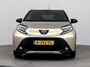 Toyota Aygo X 1.0 VVT-i S-CVT Envy | BTW Voertuig | Achteruitrijcamera |