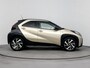 Toyota Aygo X 1.0 VVT-i S-CVT Envy | BTW Voertuig | Achteruitrijcamera |