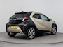 Toyota Aygo X 1.0 VVT-i S-CVT Envy | BTW Voertuig | Achteruitrijcamera |