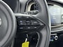 Toyota Aygo X 1.0 VVT-i S-CVT Envy | BTW Voertuig | Achteruitrijcamera |