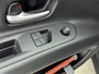 Toyota Aygo X 1.0 VVT-i S-CVT Envy | BTW Voertuig | Achteruitrijcamera |