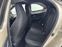 Toyota Aygo X 1.0 VVT-i S-CVT Envy | BTW Voertuig | Achteruitrijcamera |