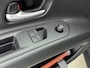 Toyota Aygo X 1.0 VVT-i S-CVT Envy | BTW Voertuig | Achteruitrijcamera |